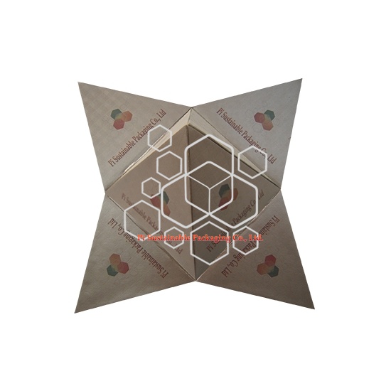 Design de cajas envases para cosmético Y maquillaje personalizado para mejorar la experiencia de compra Design de cajas envases para cosmético Y maquillaje personalizado para mejorar la experiencia de compra